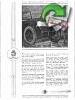 Cadillac 1919 96.jpg